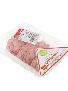 دستور پختش رو میدید 😂😂😂