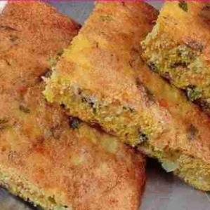 اشپل کوکو ، شام امشب 