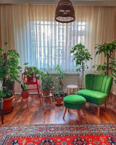 ✍️باواژه در وصف واژها...⛱️💯