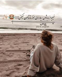 ♔꯭⃮⃝♔꯭⃮⃝♔꯭⃮⃝♔꯭⃮⃝♔꯭⃮⃝♔꯭⃮⃝♔꯭⃮⃝♔꯭⃮⃝♔꯭⃮⃝♔꯭⃮⃝♔꯭⃮⃝