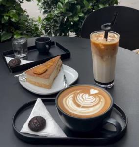 روزتون درگیرارامش 