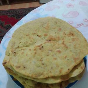 ❤❤❤❤🤩🤩😍😍😍