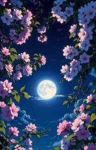 شب همگی رویایی💕💕