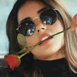 😉😉🌊🌊🌊👍