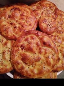 شبتون فاطمی‌  ""تسلیت میگم ایام فاطمیه 🖤🖤