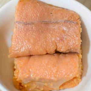 آخ آخ آخ آخ آخ چی هست این 