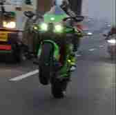 فقط الله (())کافیس تمام🙏