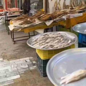 بازار گیلان 