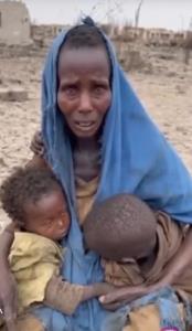 قصر ابلیس درکشورهای که خون خوار مردم هستن 