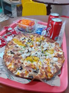 به وقت ولخرجی😁