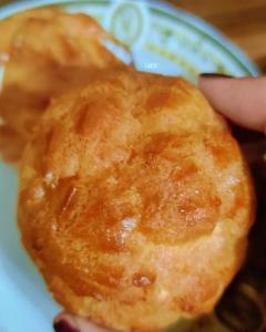 دلتون بخواد🤤😄