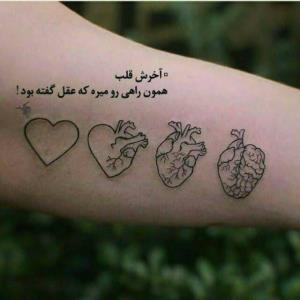 قلب ♥️قلب💖