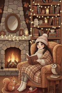 شبخوش(کپشن) 🙋‍🥰