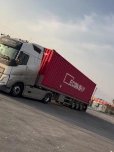 سلام روزتون بخیر خوشی +سلامتی گلهای خوب خبری 🙋🧿❤️😘🌹