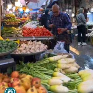 🌹🌹🌹🌹🌹🌹🌹🌹🌹🌹🌹🌹🌹🌹🌹🌹🌹🌹🌹