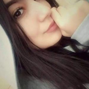 ♔꯭⃮⃝♔⃮کپشن♔꯭⃮⃝♔⃮