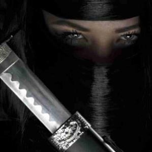 دنبالم نگرداینجام😉😉😉👑👍👍