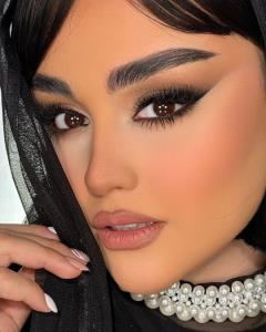 ♔꯭⃮⃝❤️♔꯭⃮⃝❤️👇♔꯭⃮⃝❤️♔꯭⃮⃝❤️