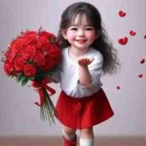 😉😉😉🌹🌊👍