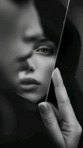 بهترین روز زندگی ات خواهد بود ...👇