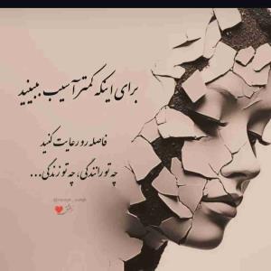 ✅✅👍🏻👍🏻