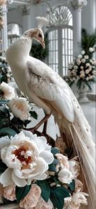 حیاط‌‌وحش‌زیبا