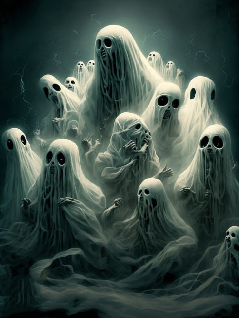 دلنوشته های من🩵