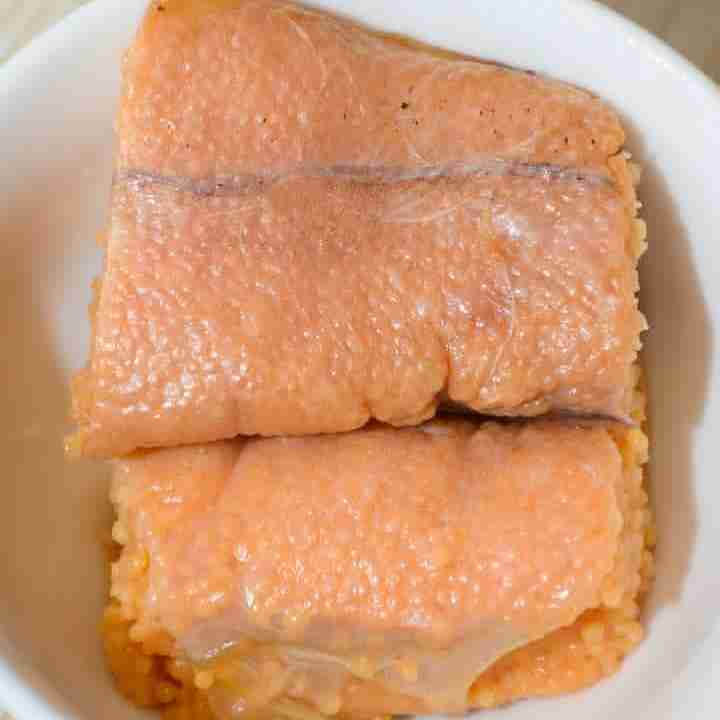 آخ آخ آخ آخ آخ چی هست این 