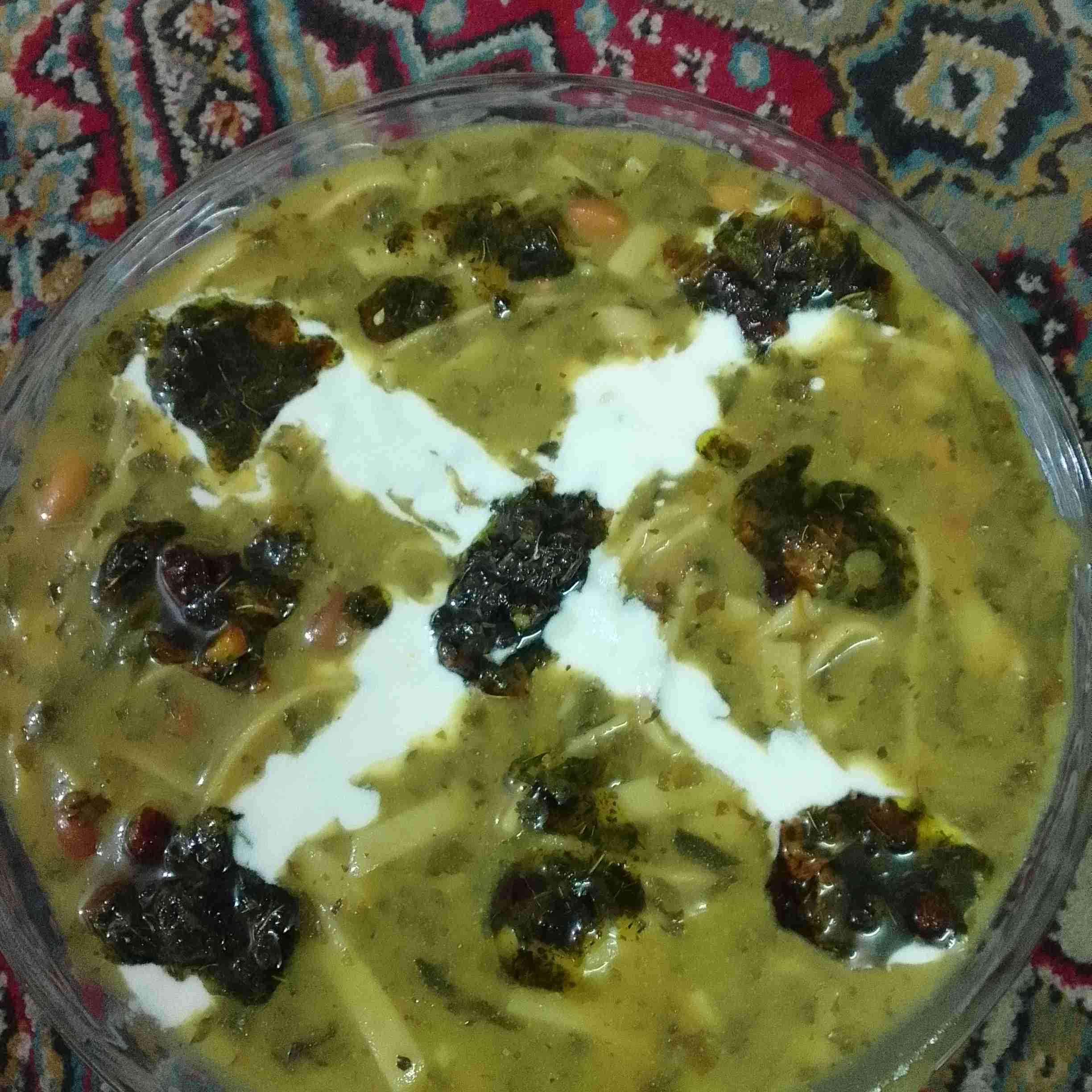 بفرمایید😋😋😋😋