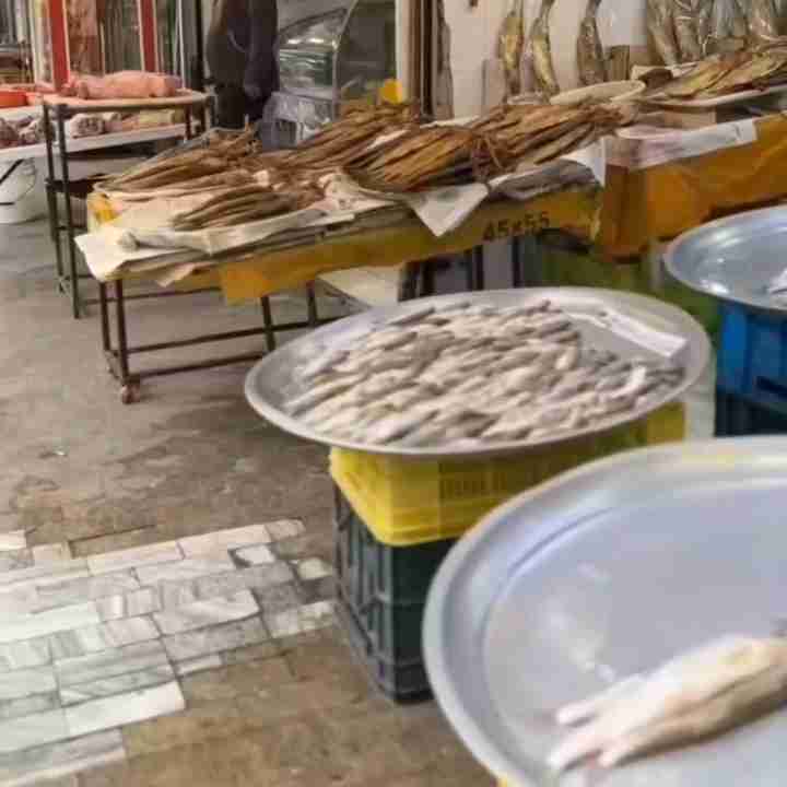 بازار گیلان 