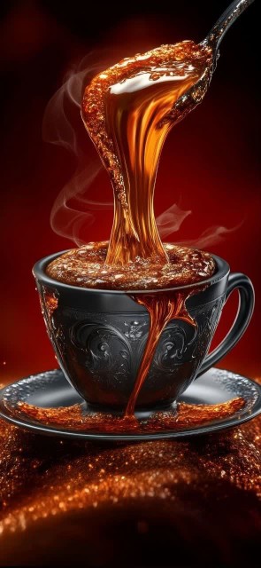 نوش‌نگاهتون