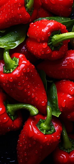 گراندفلفل‌دلمه‌ای