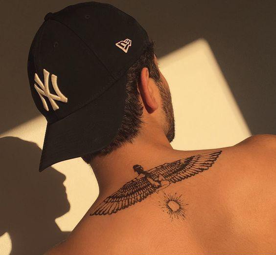 تقدیمی....👇