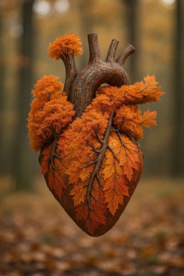 واقعا زیباســــــــت 