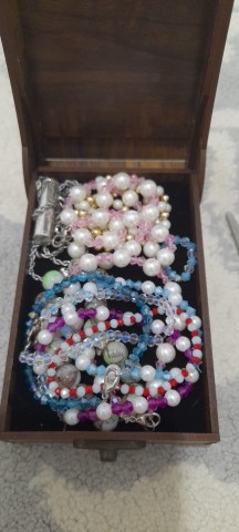 به بدلیجاتی فاطی خوش اومدین😂😉