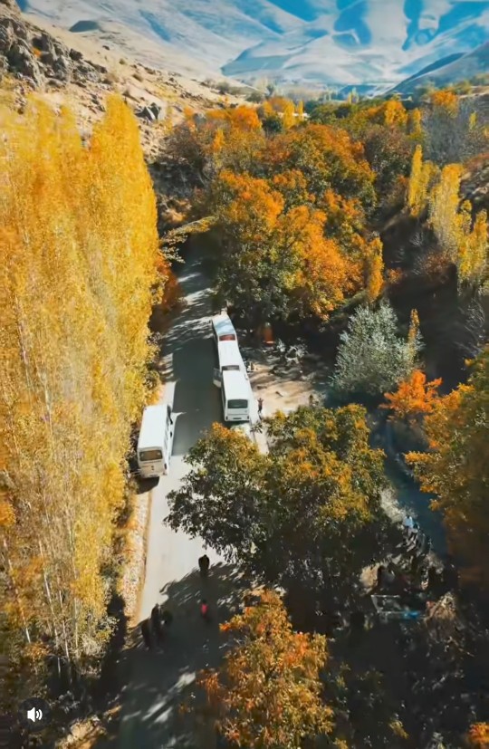 وقتی خدا قلم در دست میگیرد 😍