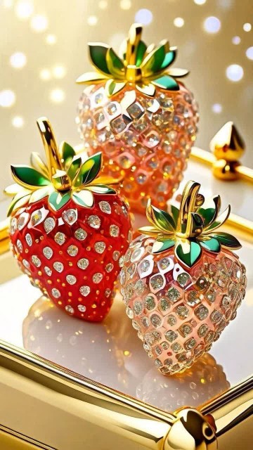 توت‌فرهنگی‌شیشه‌ای