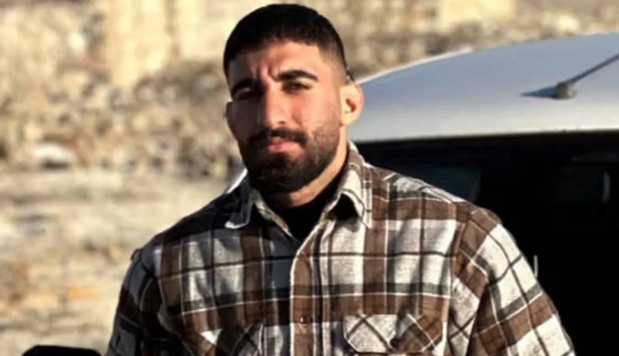 روحت شاد🖤🖤🖤🖤