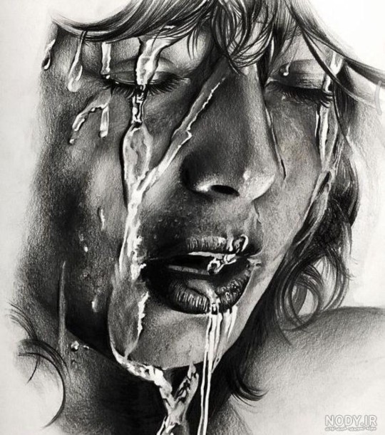 دلنوشته های من 🩵