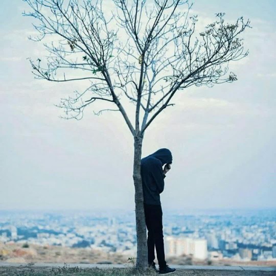 دلنوشته امیر مکانیک 