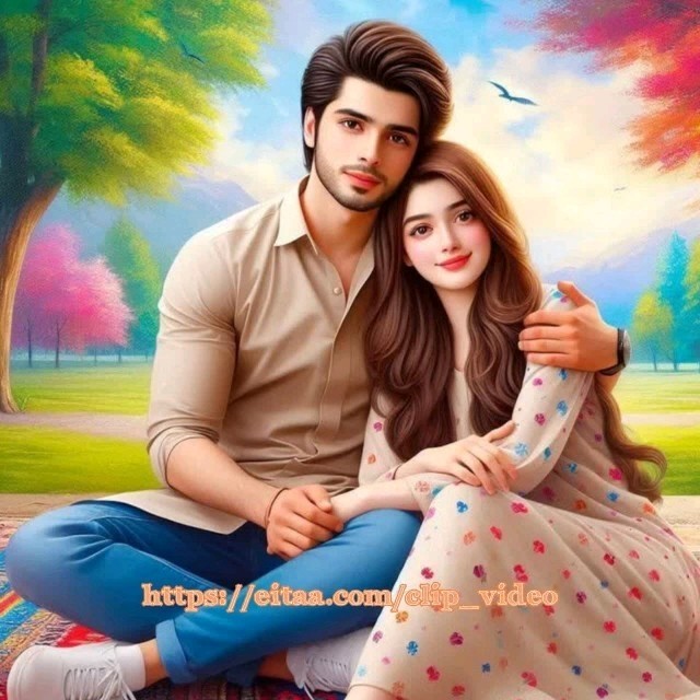 #توئیت 🖇♥️

یکی از چالش‌های قشنگ زندگی 
همونجاس که حضرت #مو