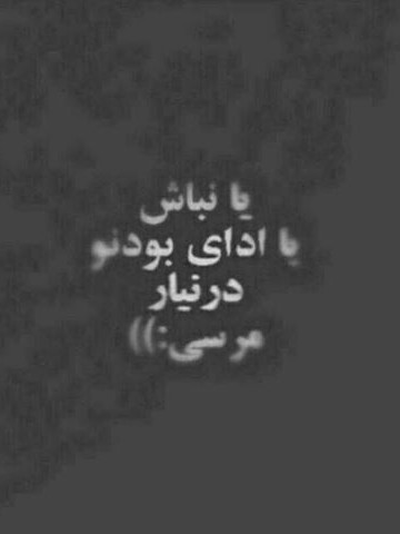 🙏🏻👌🙏🏻👌🙏🏻👌🙏🏻