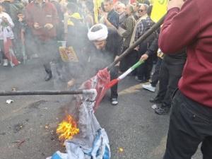 راهپیمایی.امروز