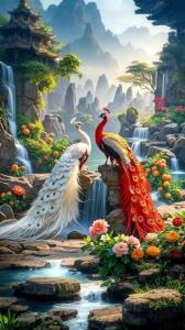 بهشت‌همینه