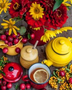 🍂روز خوش🍂انه👇👇👇👇👇