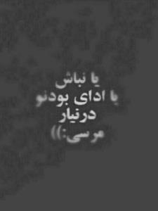 🙏🏻👌🙏🏻👌🙏🏻👌🙏🏻