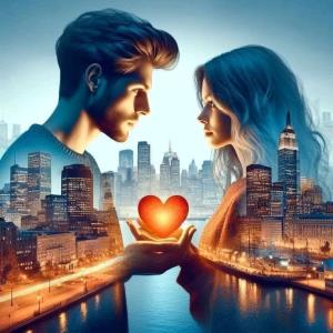 دوستت دارم ...♡❣
 به حدی که اگر باشی ...☆
 برای تمام لحظه ها