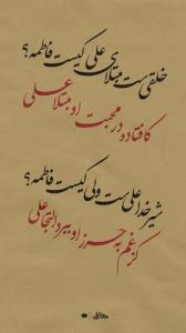 🌹🌹🌹💜💜💜