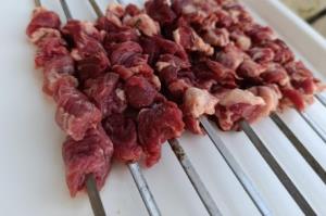 نوش نگاهتون