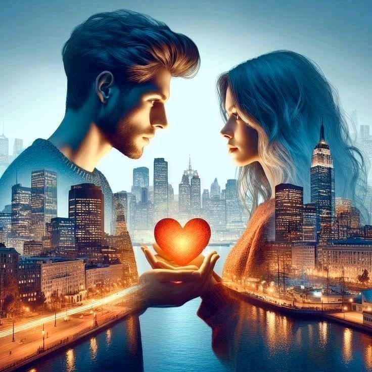 دوستت دارم ...♡❣
 به حدی که اگر باشی ...☆
 برای تمام لحظه ها